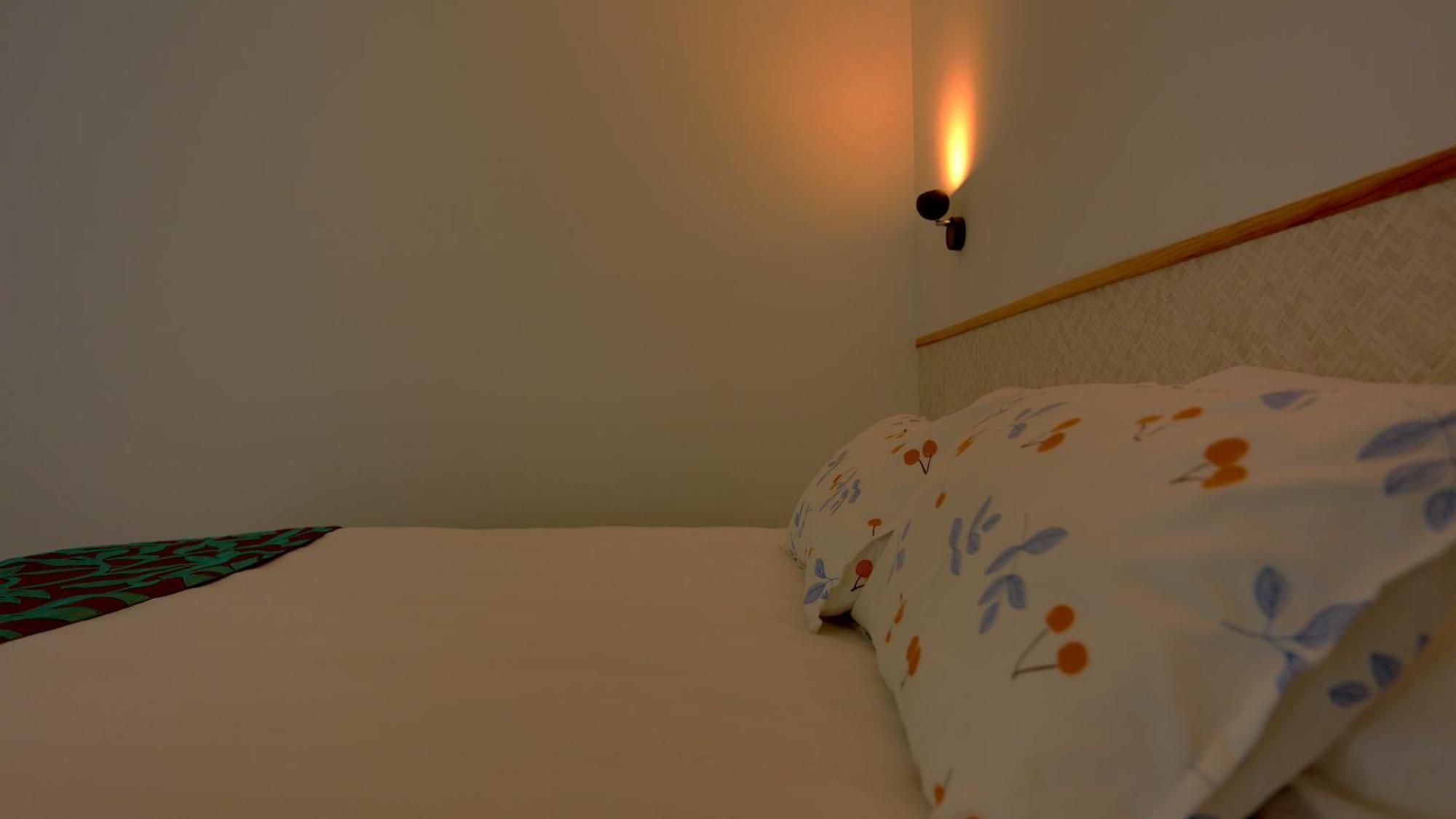 Sg Rooms กอนซูเอกรา ภายนอก รูปภาพ